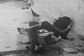 Photo Wolfgang Schenkel