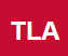 Thesaurus Linguae Aegyptiae v2.x